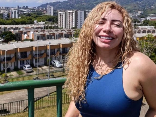 NaniDelaPavva - Live porn &amp; sex cam - 28951979