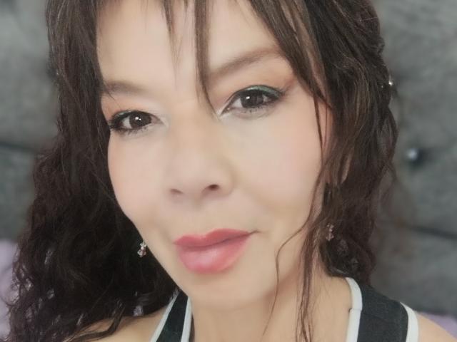 SamaraBellet - Live sex cam - 28952831