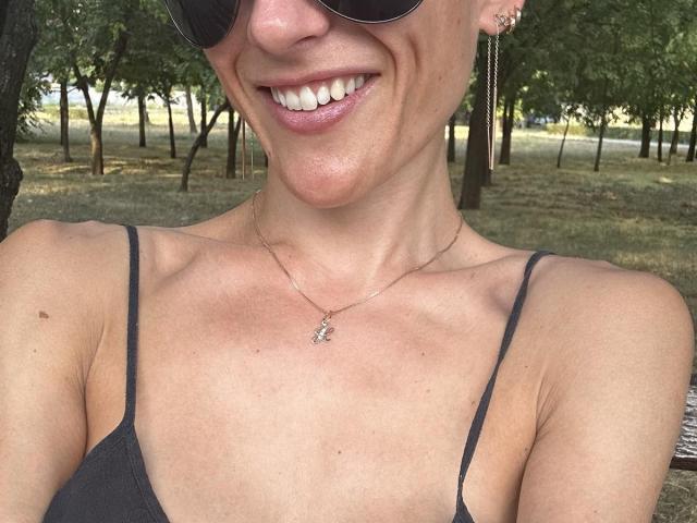 BellaJulls - Sexe cam en vivo - 28953080