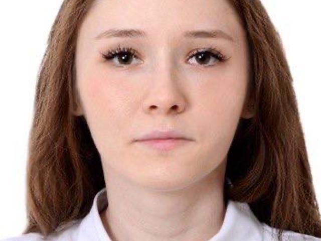 MarniePlantier - Camera khiêu dâm &amp; quyến rũ trực tiếp - 28953158