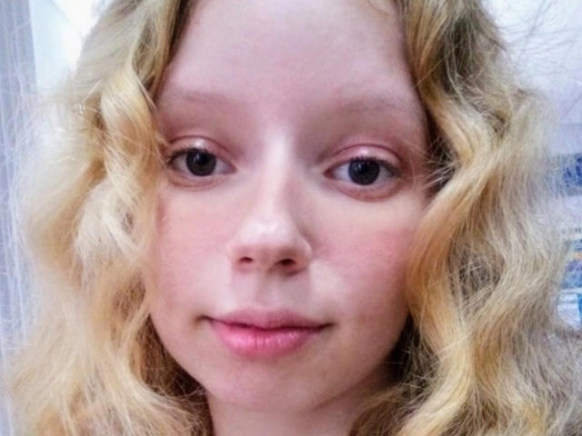 KrasHulyaYourHeart - Live porn &amp; sex cam - 28953236