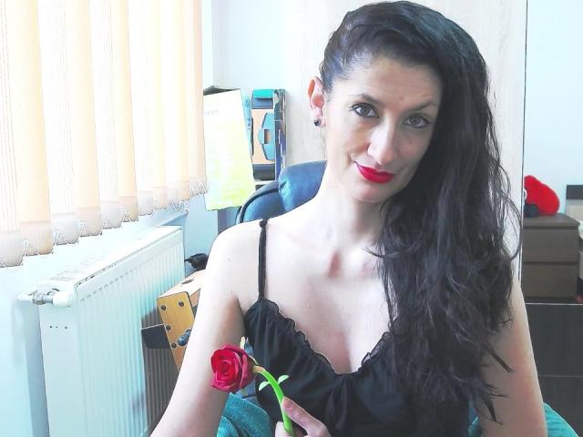 BeatrixCharmm - Sexe cam en vivo - 28953260