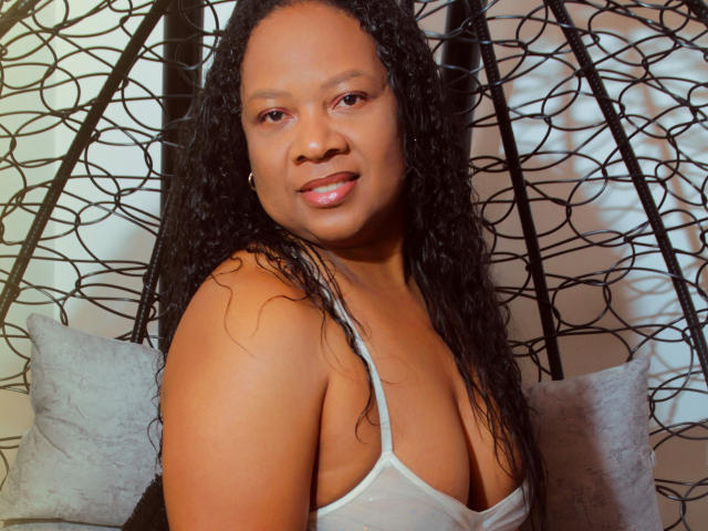 SharonNoa - Live sexe cam - 28953368