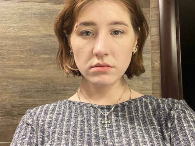 VeolaVanhoecke - Sexe cam en vivo - 28953476