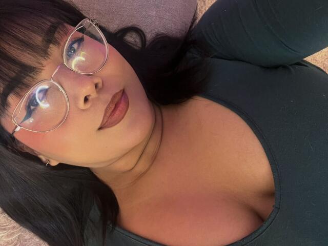 AlexaKiim - Live porn &amp; sex cam - 28953677