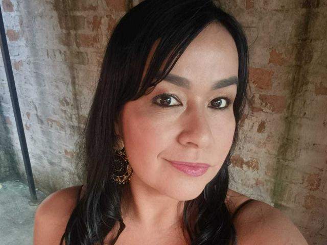 TamaraFoxy - Sexe cam en vivo - 28953785