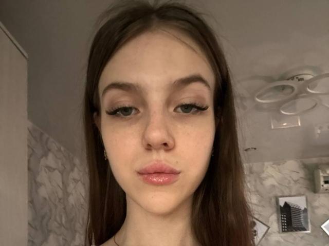 DignaHottie - Sexe cam en vivo - 28953890