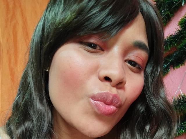 MithyMiss - сексуальная веб-камера в реальном времени - 28953962