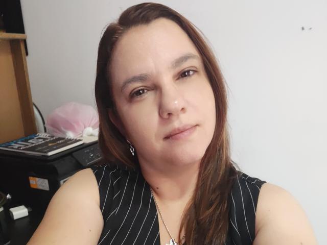 AmeliaWilson - Live Sex Cam - 28953965