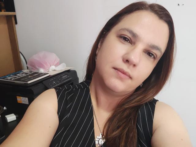 AmeliaWilson - Live Sex Cam - 28953971