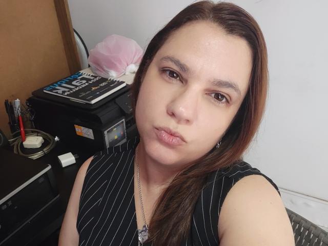 AmeliaWilson - Live Sex Cam - 28953977