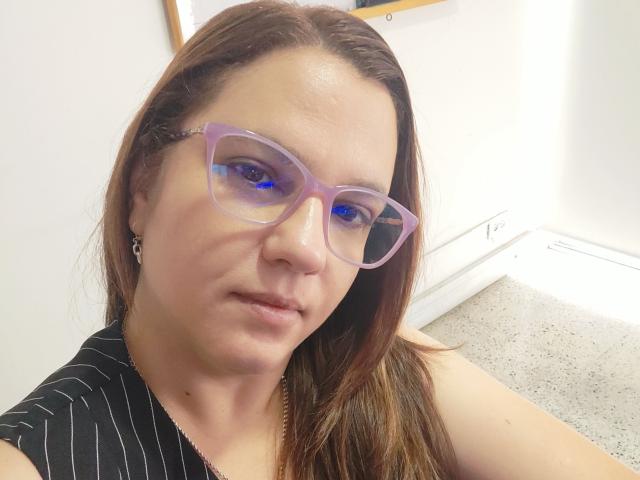 AmeliaWilson - Sexe cam en vivo - 28953983