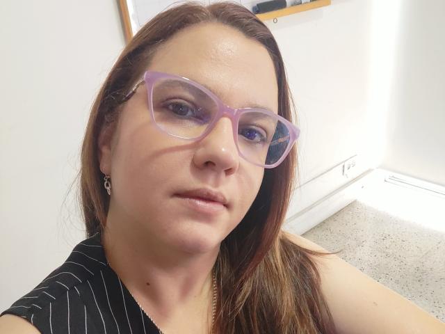 AmeliaWilson - Sexe cam en vivo - 28953986