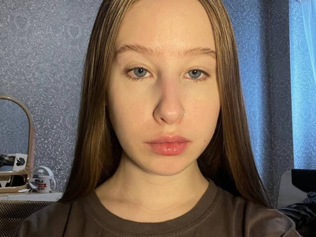 CorieCecchetti - Live porn &amp; sex cam - 28954103