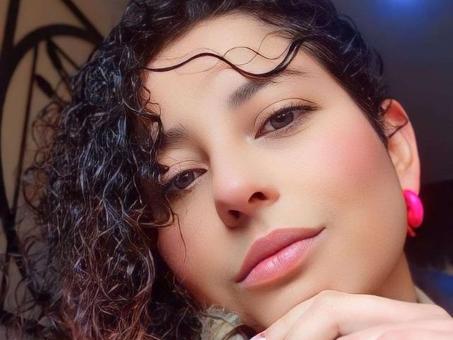 IrinaSweett - Live porn &amp; sex cam - 28954394
