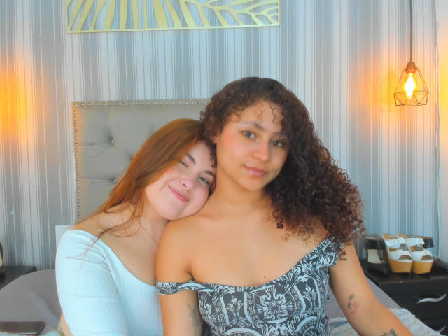 SofyViky - Live sex cam - 28954454