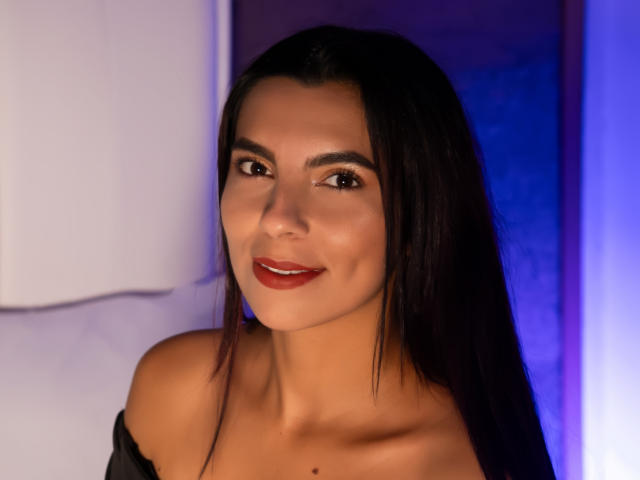 CarlaTorres - Sexe cam en vivo - 28954517