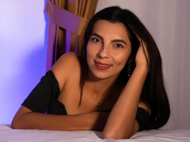 CarlaTorres - Live sex cam - 28954523