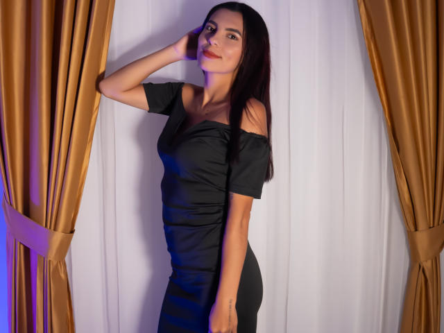 CarlaTorres - Live porn &amp; sex cam - 28954529