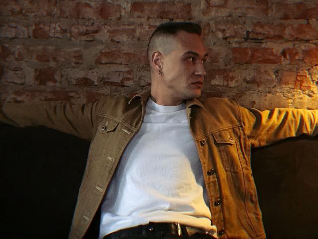 Lstfl-Wizard-hot - Live sex cam - 28954820