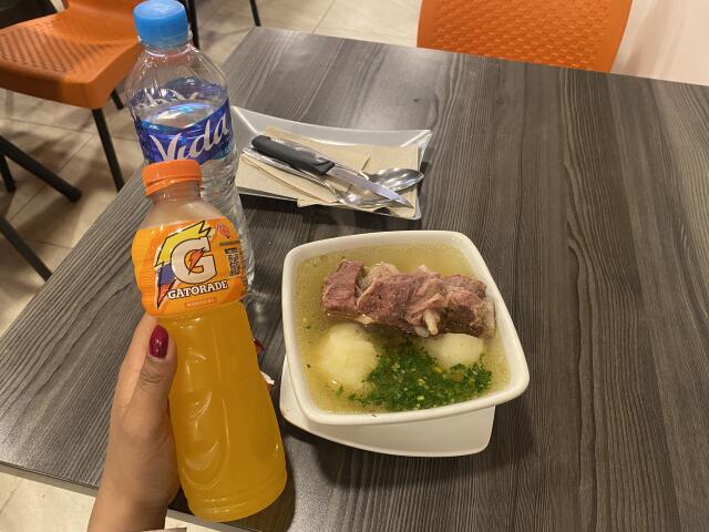 SophieSonyas - Sexe cam en vivo - 28954874