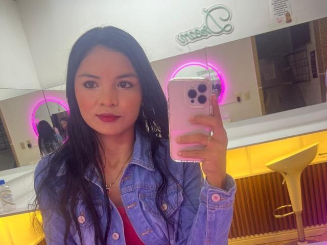 CrystalStones - Live sex cam - 28955348