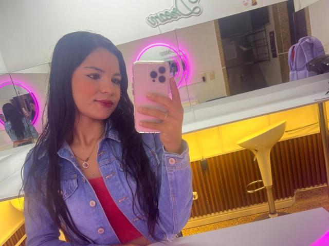 CrystalStones - Sexe cam en vivo - 28955351