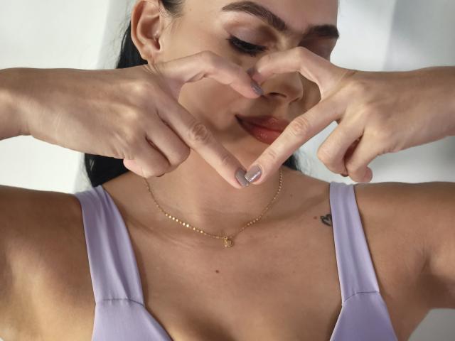 RossaHot - Live sexe cam - 28955459