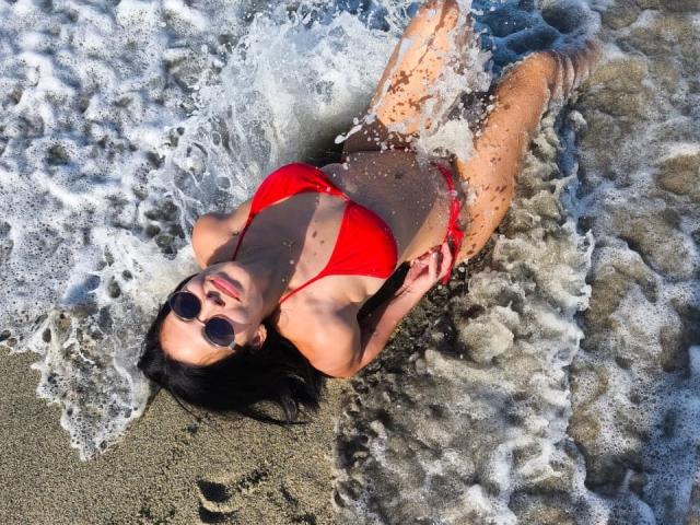 RossaHot - Live sexe cam - 28955462