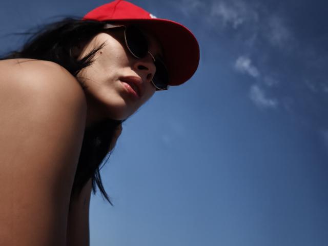 RossaHot - Sexe cam en vivo - 28955477