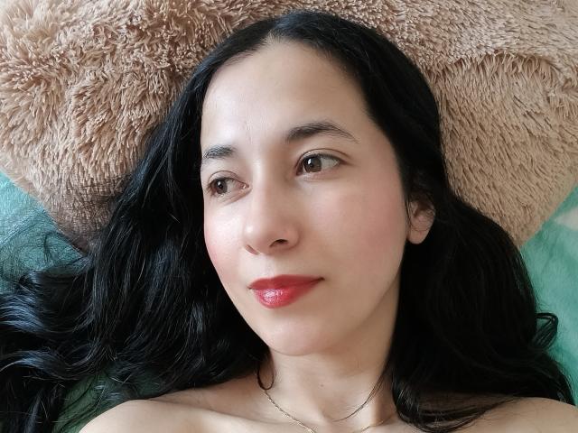 AnneStone - Live porn &amp; sex cam - 28955738