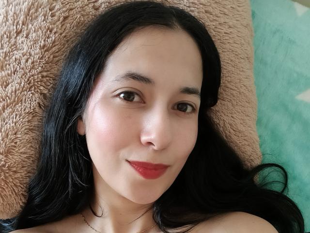 AnneStone - Live porn &amp; sex cam - 28955741