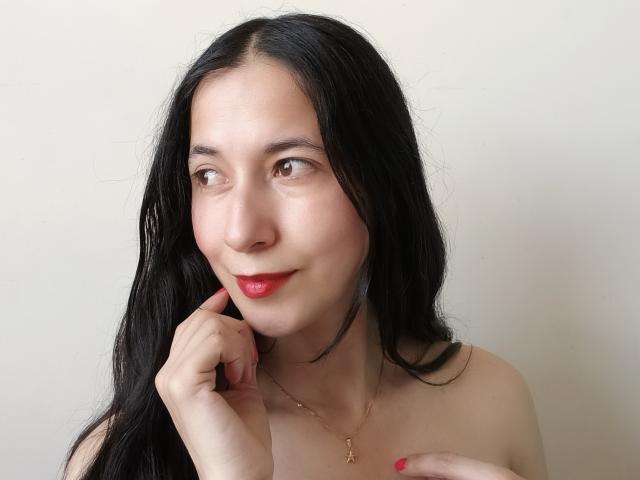 AnneStone - Sexe cam en vivo - 28955744