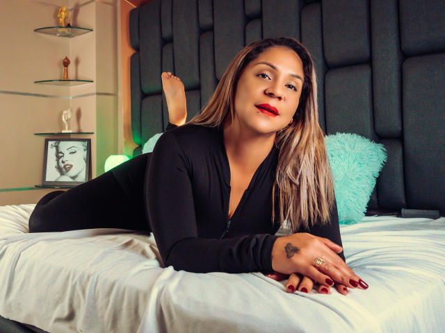 ManyHawkey - Live sexe cam - 28956020