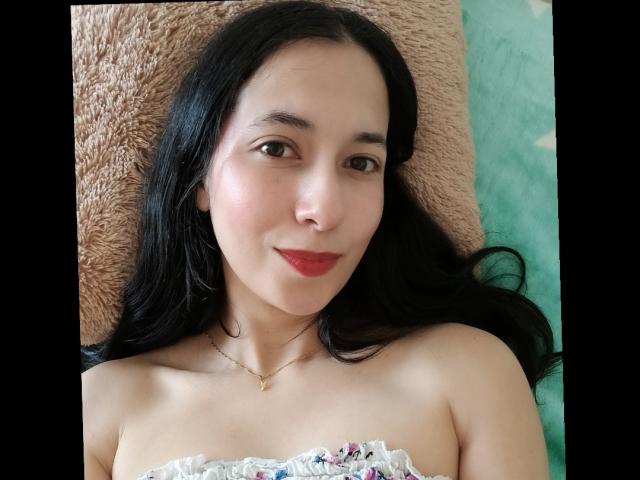 AnneStone - Sexe cam en vivo - 28956152