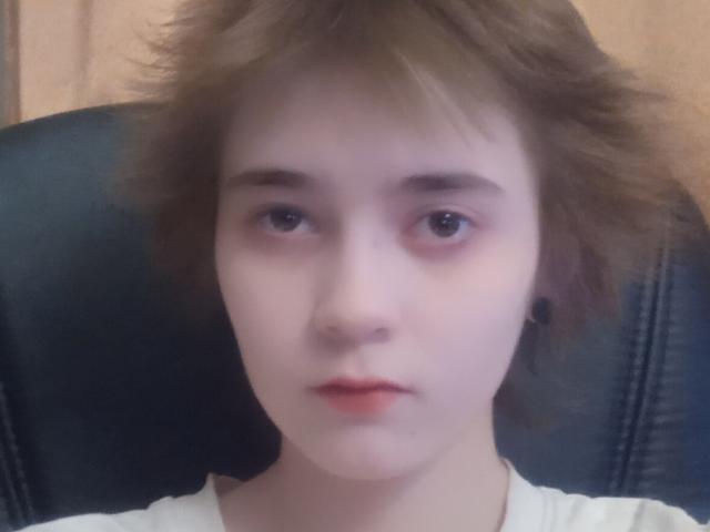 KarisaWinkel - Live sexe cam - 28956251