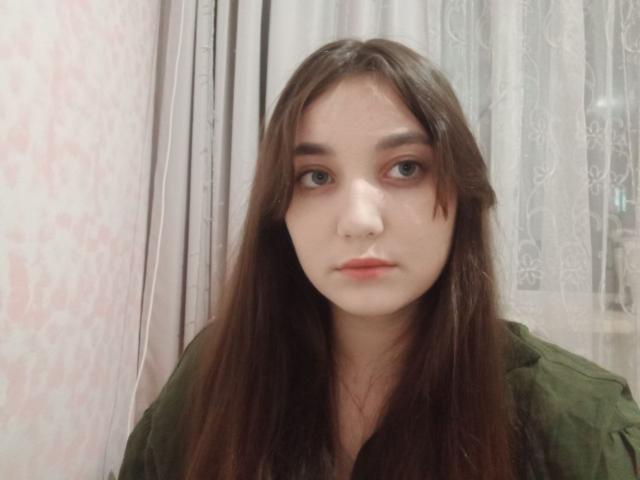 DejaFrayer - Sexe cam en vivo - 28956533