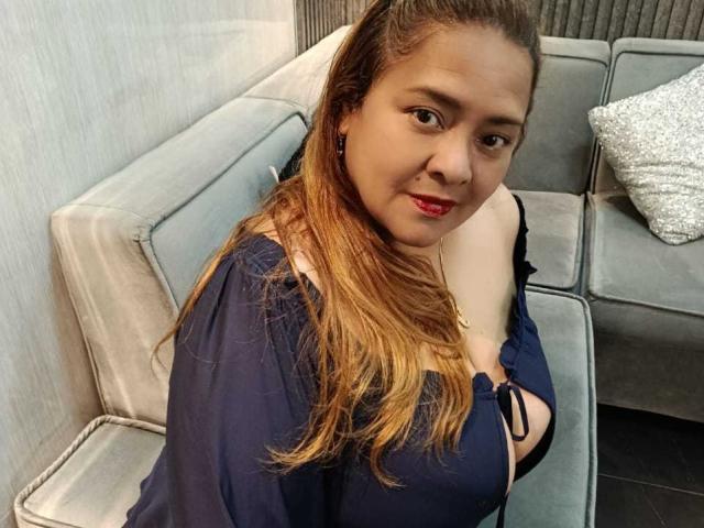 MonzerratBoyer - Live sexe cam - 28956824