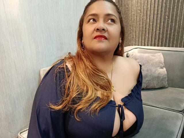 MonzerratBoyer - Live sex cam - 28956830