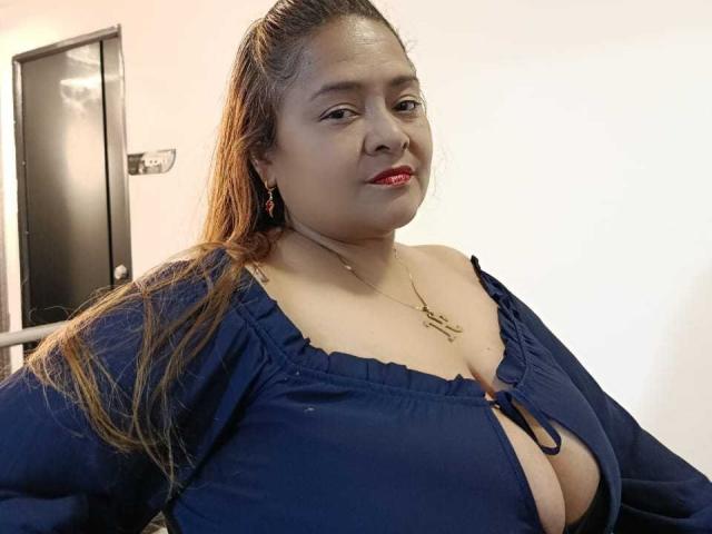 MonzerratBoyer - Sexe cam en vivo - 28956845