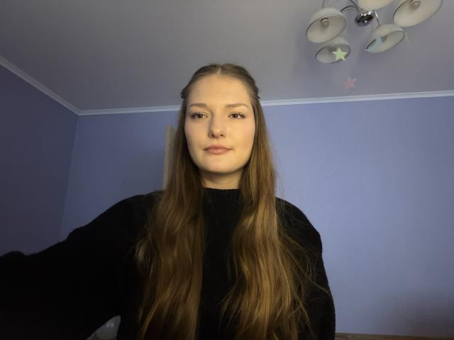 MelisaVanblarcom - сексуальная веб-камера в реальном времени - 28957022