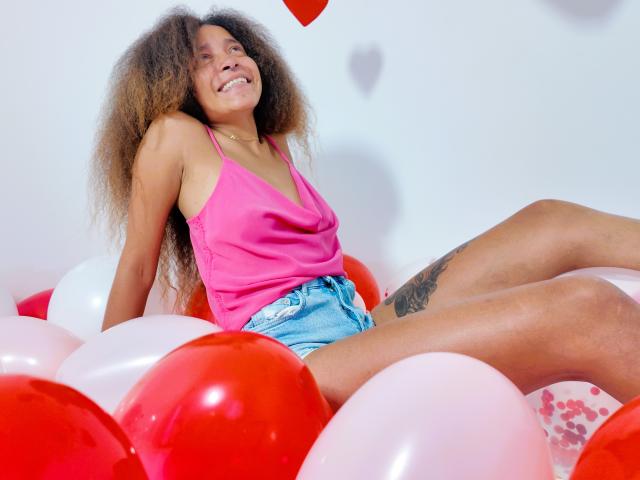 SweetSexx - Live porn &amp; sex cam - 28957082