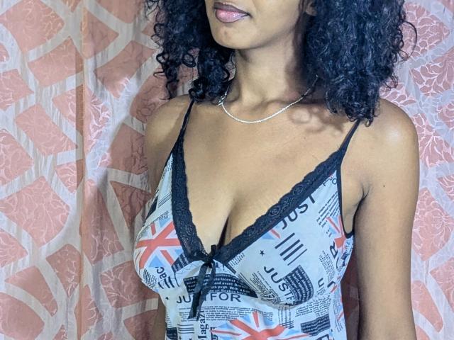 Ricka - Sexe cam en vivo - 28957244