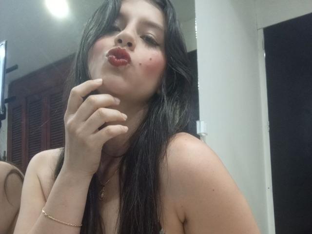 MadissonFontaine - Live porn &amp; sex cam - 28957322