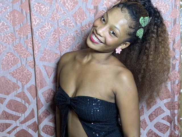 ClaraWish - Live porn &amp; sex cam - 28957478