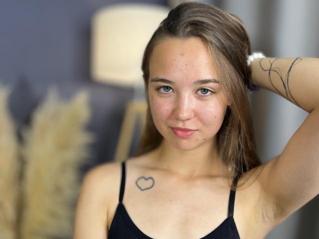 NickieZadd - Élő pornó és szexkamera - 28957523
