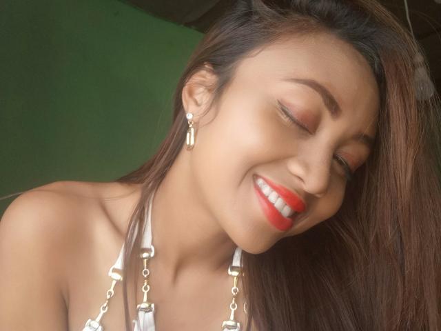 Narami - Sexe cam en vivo - 28957607