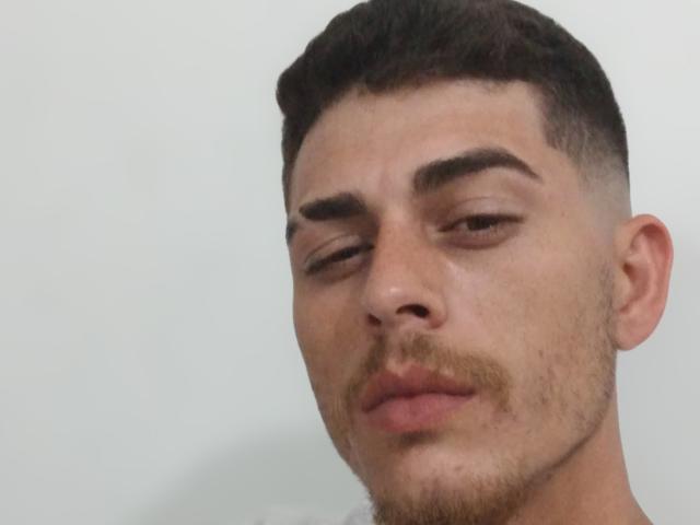 Gbsousa69 - Live sex cam - 28957949