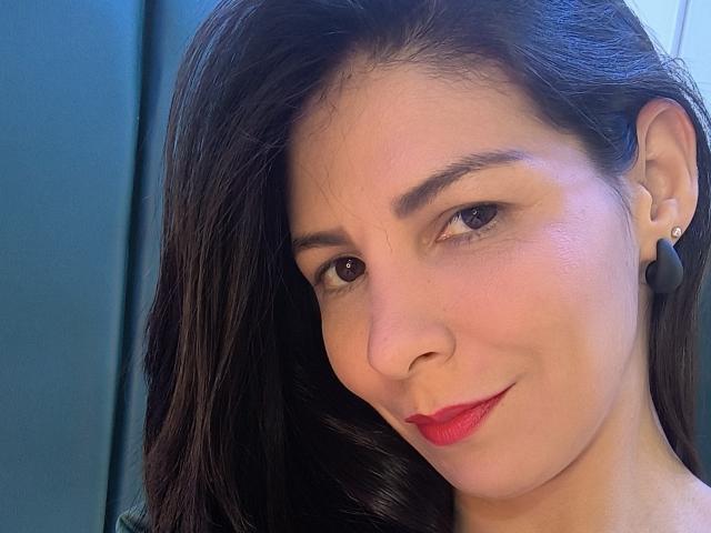 EliseBell - сексуальная веб-камера в реальном времени - 28957952