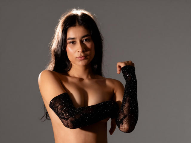 RachellFab - Live porn &amp; sex cam - 28959365